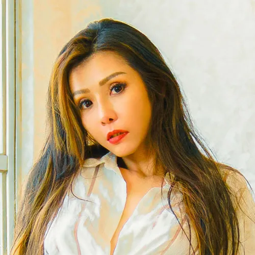 白露未晞 热播电视剧全集在线观看